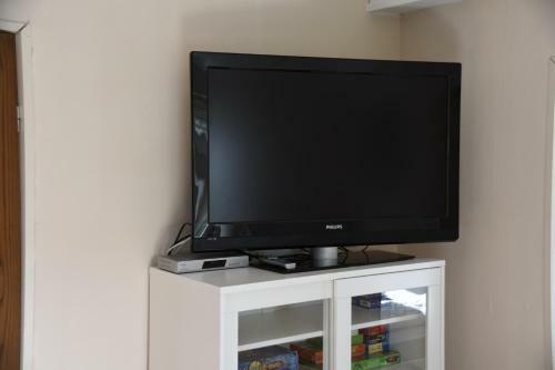 Apartamento Einfach Passend - Ferien Im Harz