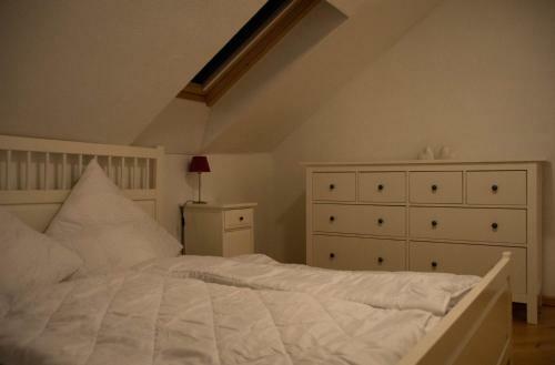 Apartamento Einfach Passend - Ferien Im Harz