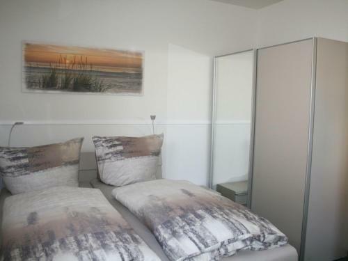 Apartamento Villa Gl�ckspilz