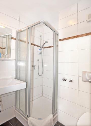 Hostal Hotel Lindenhof