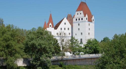 Hotel Ara