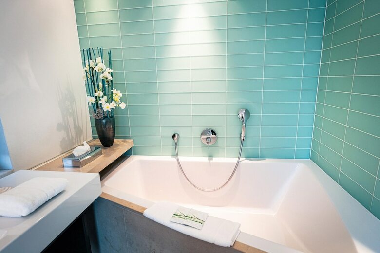Hotel Der Blaue Reiter