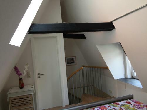 L�becker Ganghausperle Smart