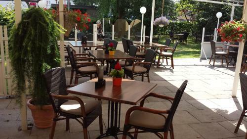 Parkhotel