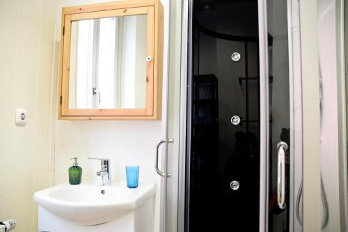 Apartamento Ferienwohnung Ratisbona