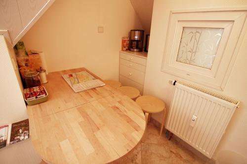 Apartamento Ferienwohnung Ratisbona