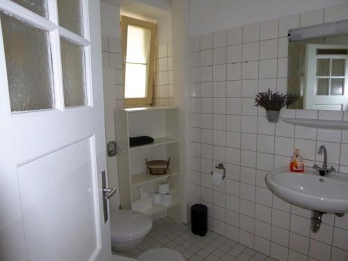 Apartment Zweite Heimat Freiburg