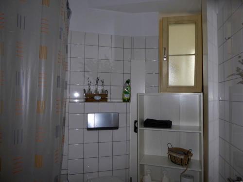 Apartment Zweite Heimat Freiburg