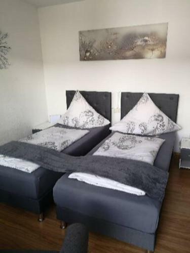 Landhotel Am Waldsee