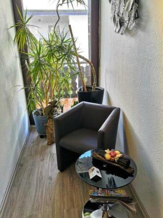 Landhotel Am Waldsee