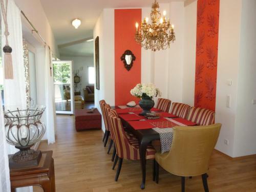 Apartamento Deluxe Loft Mountain View