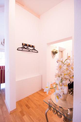 Apartamento Deluxe Loft Mountain View
