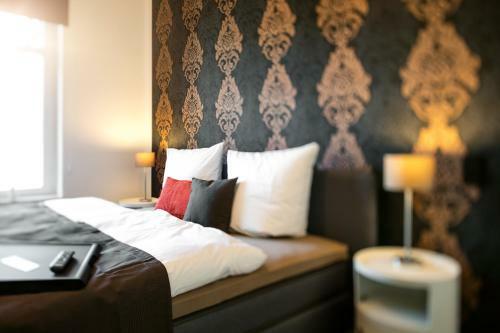 Hostal Zur Guten Quelle