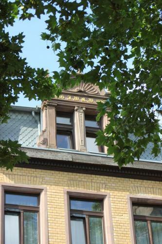 Hostal Zur Guten Quelle