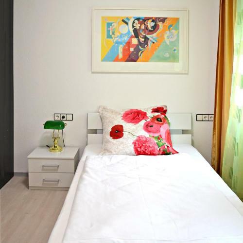 Hostal Pension Gino