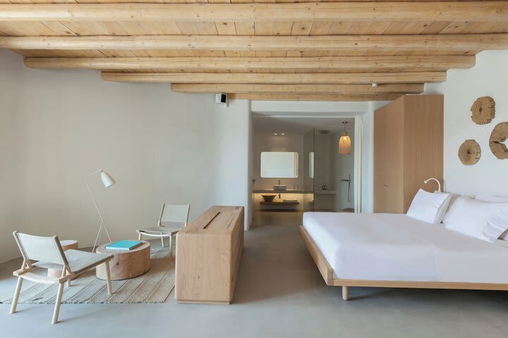Hotel Santa Marina Resort