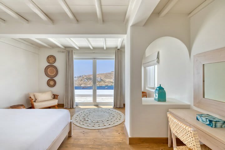 Hotel Santa Marina Resort