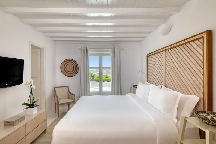 Hotel Santa Marina Resort