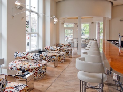 The Park Hotel (hh)