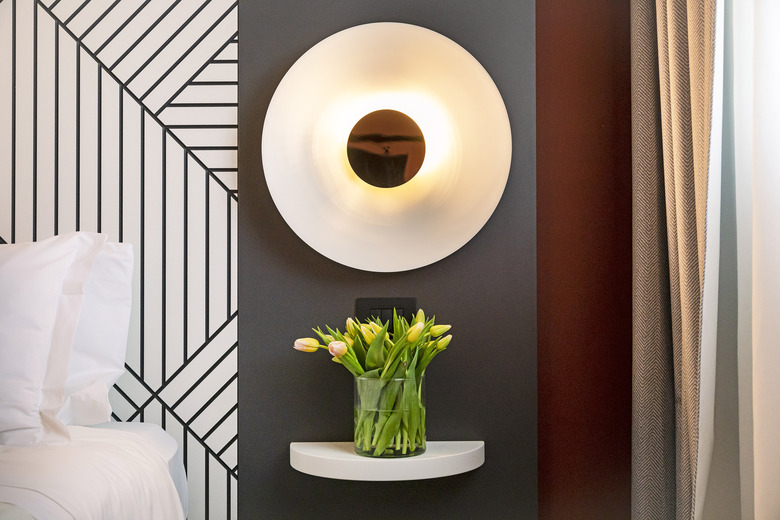 Atahotel Quark