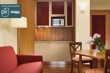 Atahotel Quark