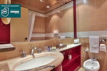 Atahotel Quark