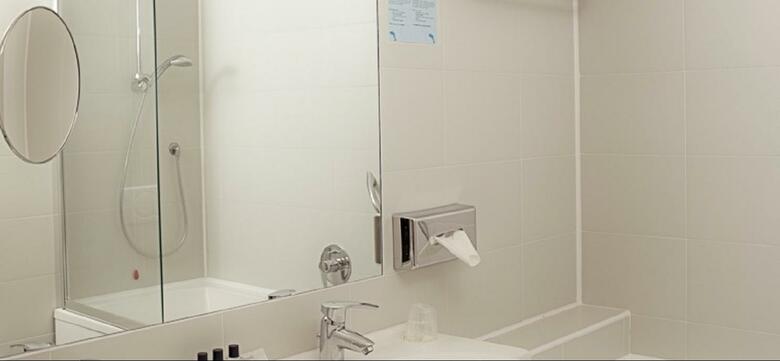 Elizabeth Lifestyle Hotel