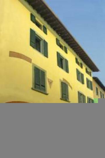 Hotel Relais Dell'orologio