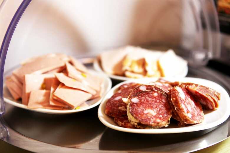 Hotel Franklin Feel The Sound