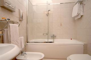 Hotel Franklin Feel The Sound