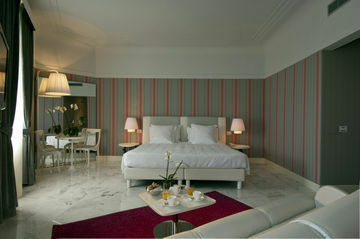 Grand Hotel Palace