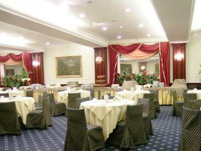 Hotel Regent