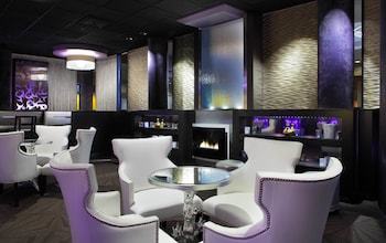 Hotel Crowne Plaza Boston Natick