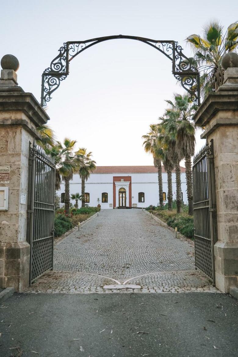 Alentejo Star Hotel - S�o Domingos