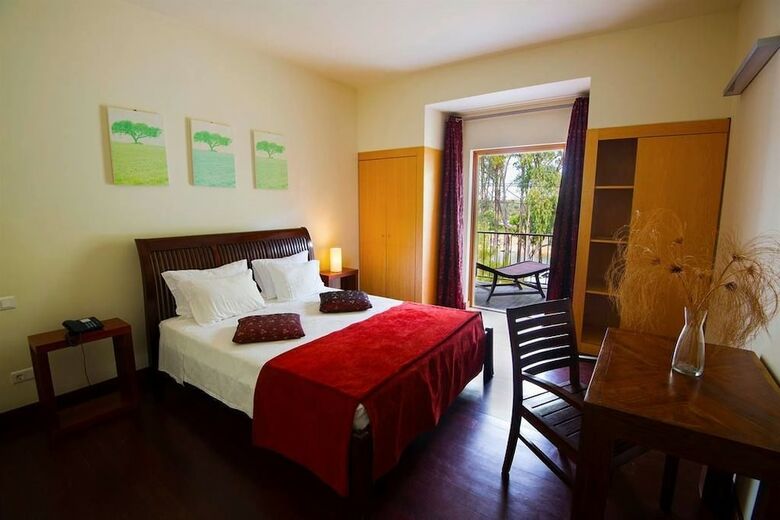 Alentejo Star Hotel - S�o Domingos