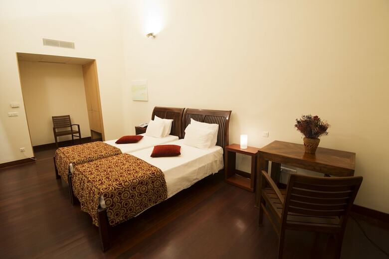 Alentejo Star Hotel - S�o Domingos
