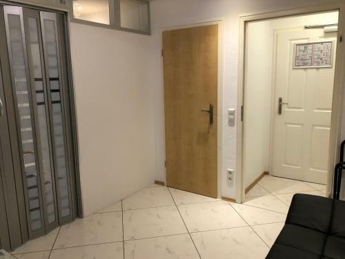 Apartamento Boardingstudio Heidelberg