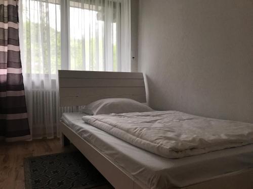 Hotel Schwanen Resort