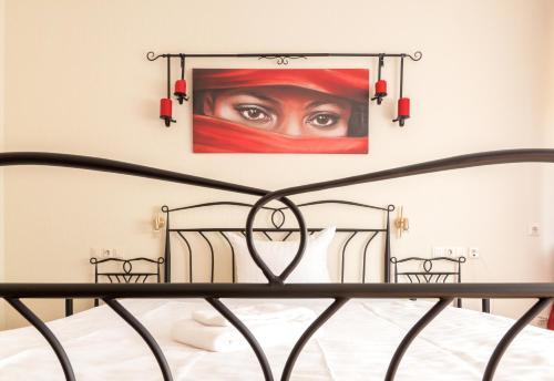 Hotel Schwanen Resort