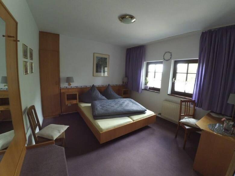 Hotel Am Neumarkt