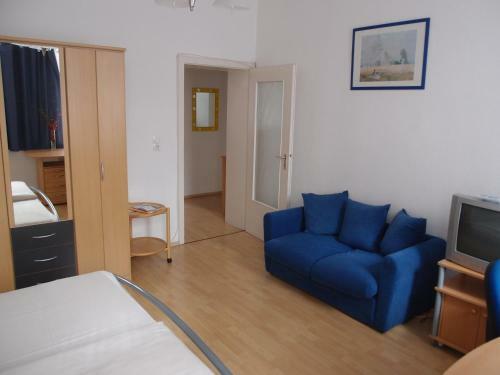 Hostal Hotel Am R�merhof