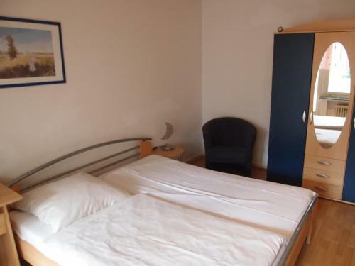 Hostal Hotel Am R�merhof