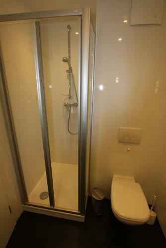 Apartamento Seaside Marina