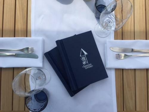 Hotel Haus Rahenkamp