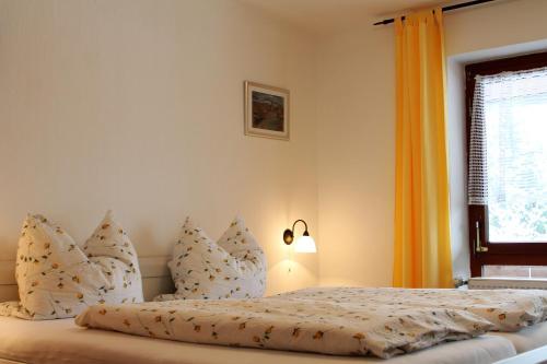 Hostal G�stehaus Quellenhof