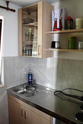 Hostal G�stehaus Quellenhof