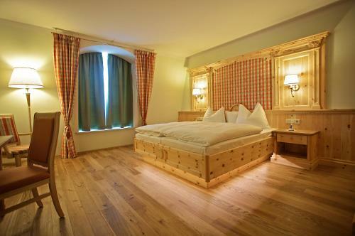 Hotel Am Schlo�berg