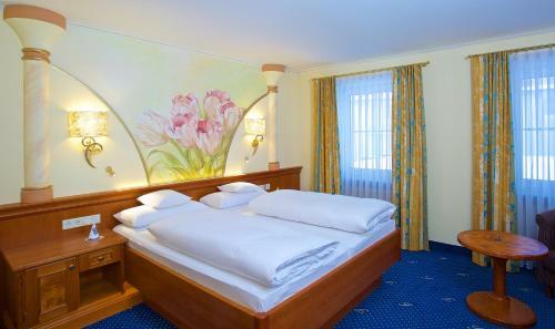 Hotel Am Schlo�berg