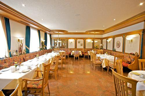 Hotel Am Schlo�berg