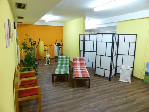 Hotel Bayerischer Hof- D�sch